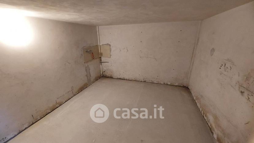 Appartamento in Strada di Santa Lucia 15 — foto 33 di 56