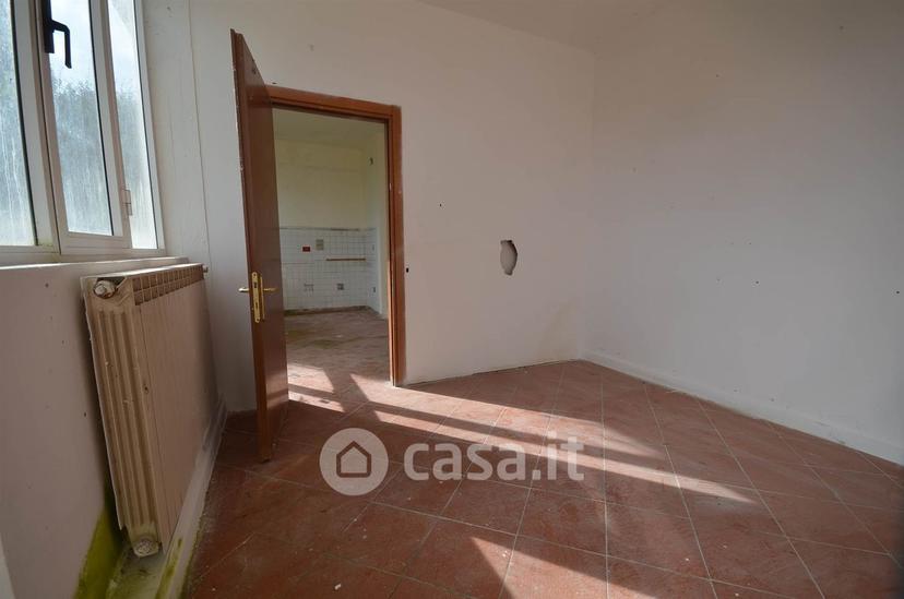 Appartamento in Via Roma 7 — foto 12 di 13