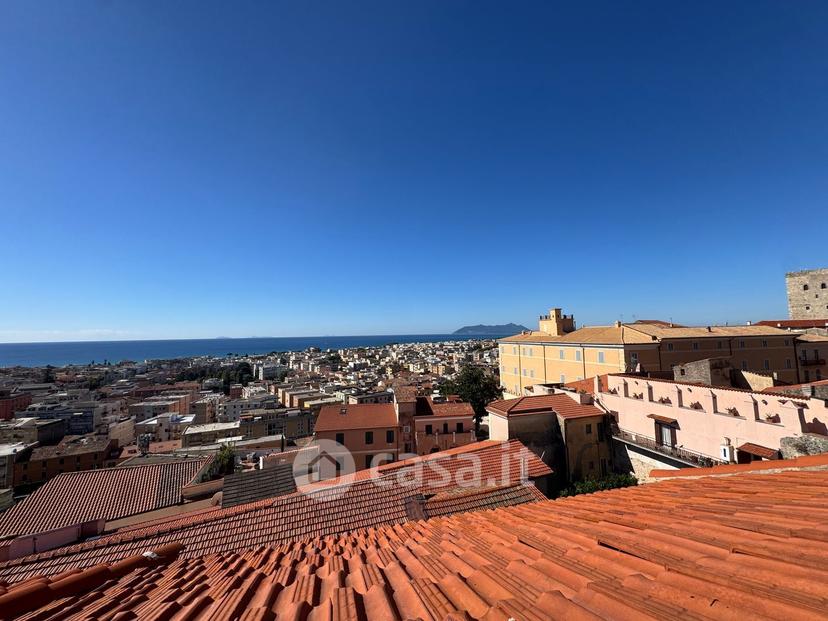 Appartamento in Via Tempio di Minerva 13 — foto 11 di 100
