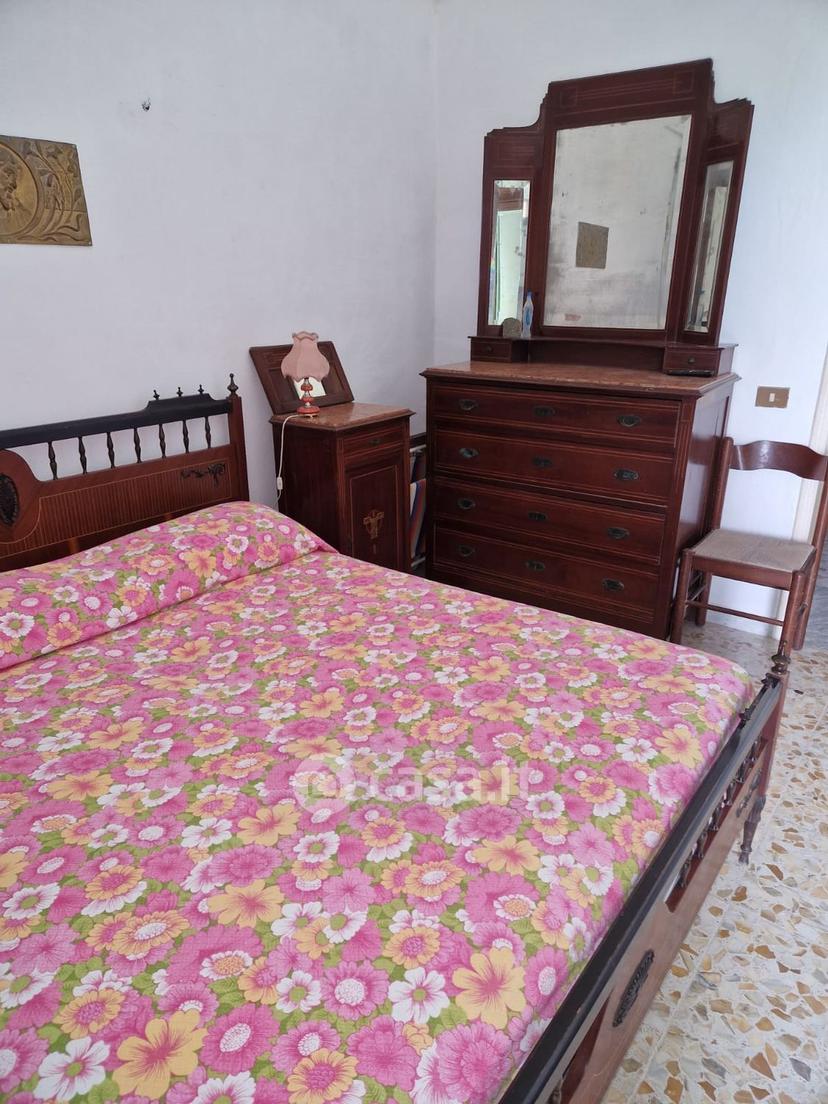 Appartamento in Via Chiesa 5 — foto 8 di 23