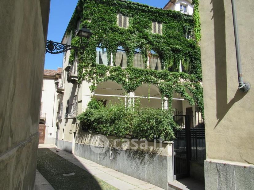 Appartamento in Via dei Dottori 1 — foto 6 di 58