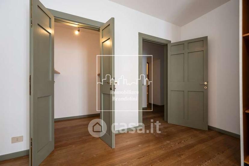 Villa — foto 27 di 46