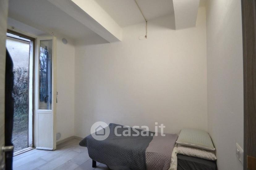Stanza in Strada Giovanni Inzani — foto 6 di 8