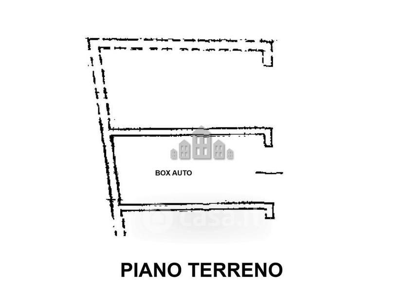 Appartamento in Via G. Battista Giraudo 44 — foto 2 di 32