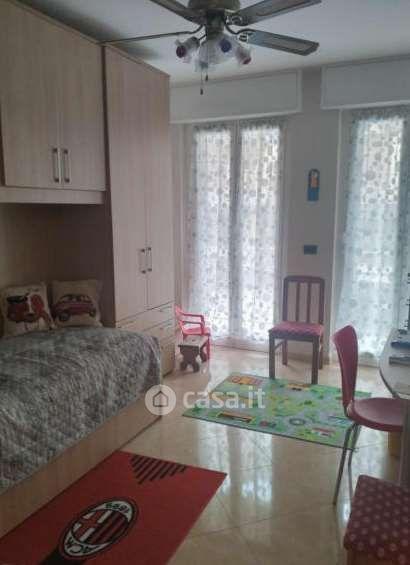 Appartamento in Via Bergamo — foto 14 di 26