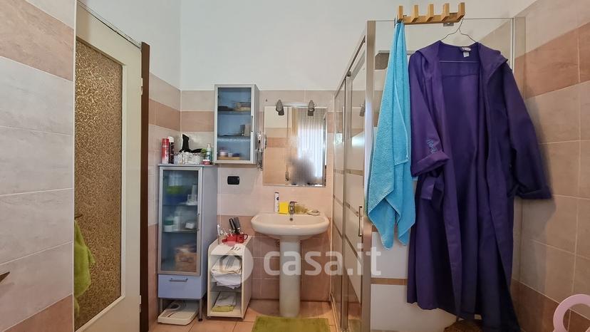 Trilocale in Via San Giovanni Bosco — foto 22 di 37