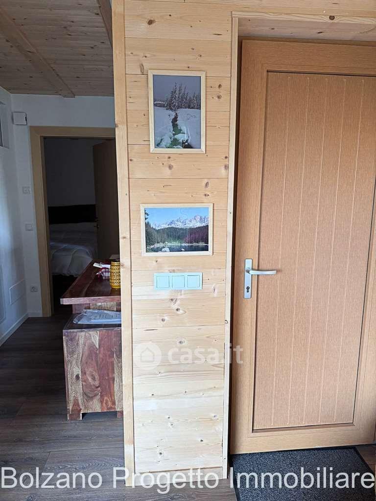 Bilocale in Vicolo Albert Wachtler — foto 11 di 22