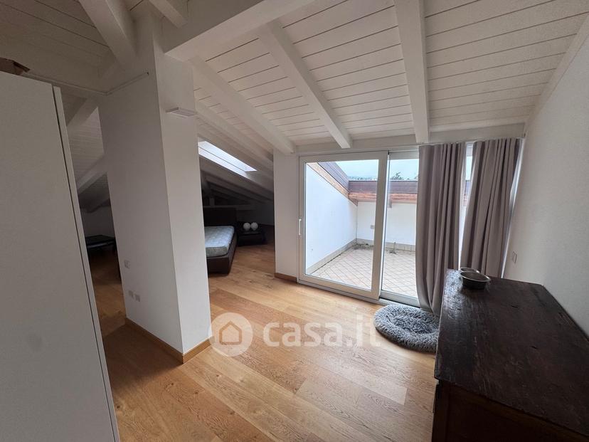 Appartamento in Via Camillo Benso Conte di Cavour — foto 6 di 38
