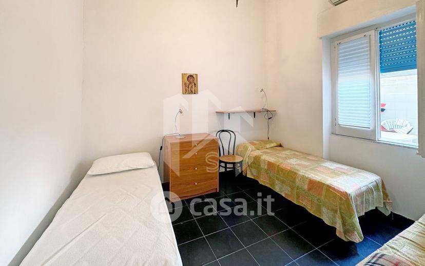 Trilocale in Via IV Novembre — foto 14 di 19