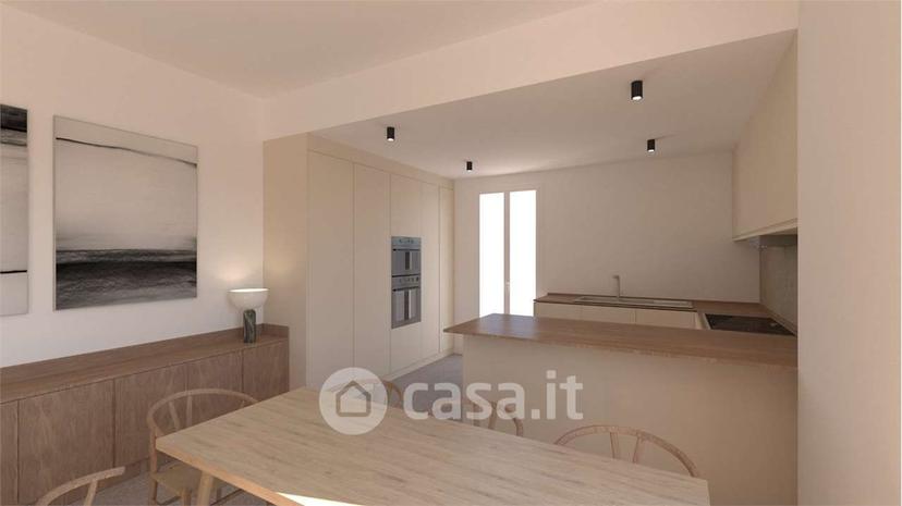 Appartamento in Via Mercadante 4 — foto 5 di 16