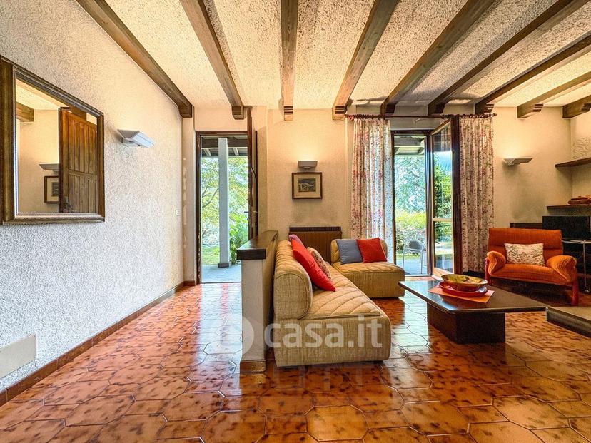 Villa in Via del Borgna 8 — foto 11 di 55
