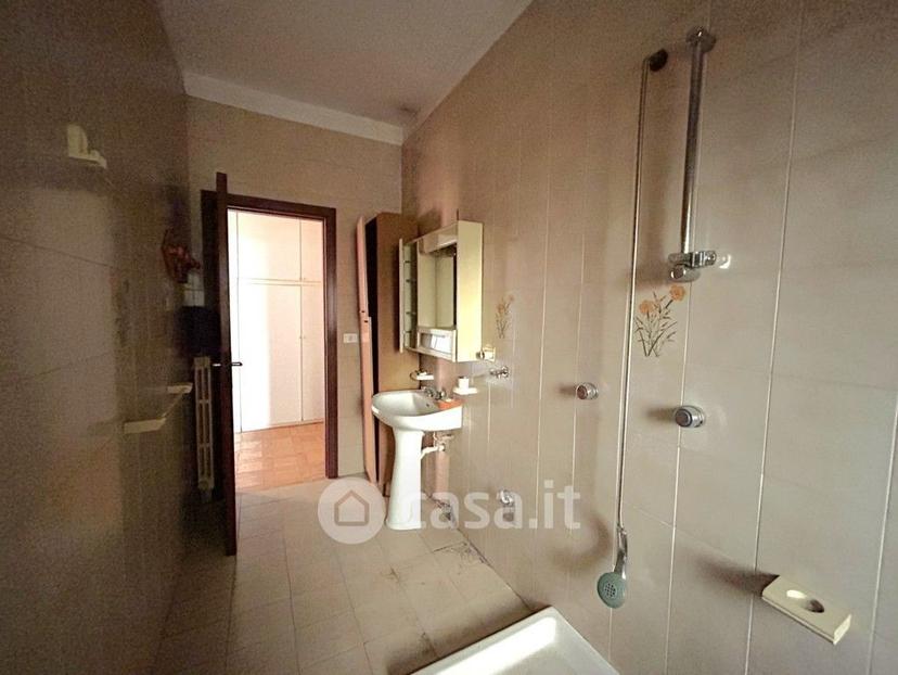 Appartamento in Via San Pasquale Cupa 49 /e — foto 35 di 39
