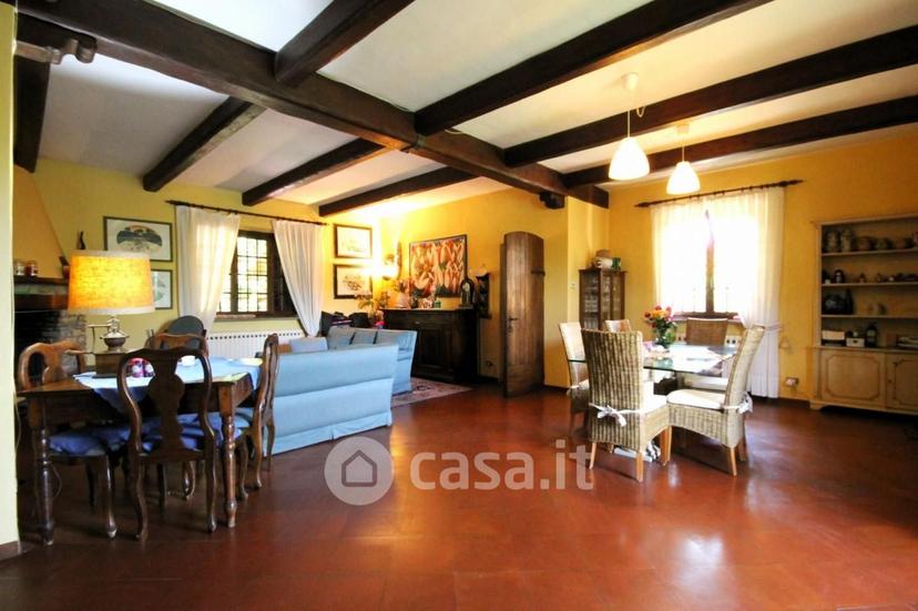 Villa in Via Corte Ghiglioni 22 — foto 19 di 44