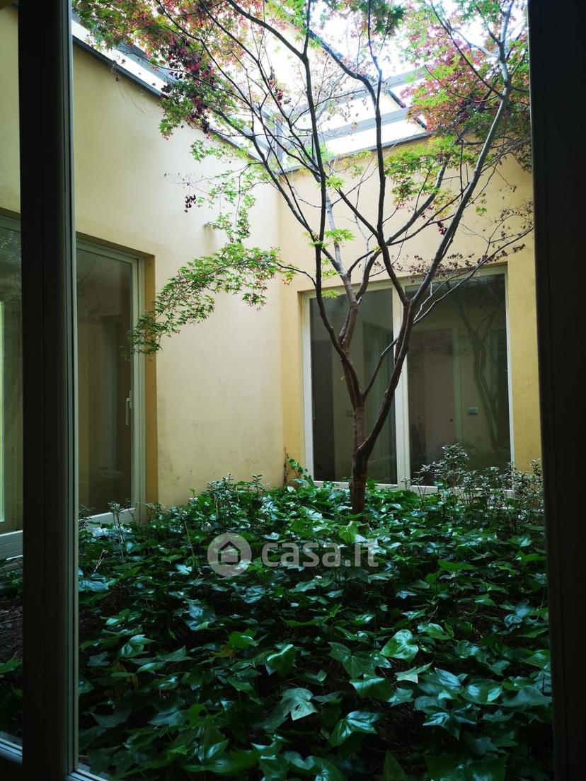 Appartamento in Corso Vittorio Alfieri 213 — foto 20 di 26