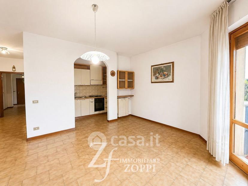 Appartamento in Viale L.ariosto — foto 9 di 21