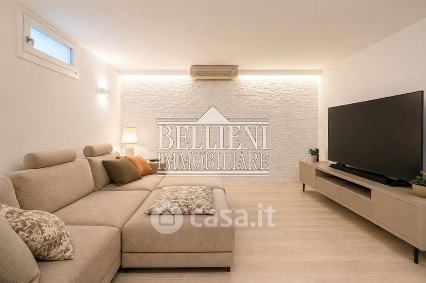Villa in Contrada Porta Santa Lucia — foto 8 di 20