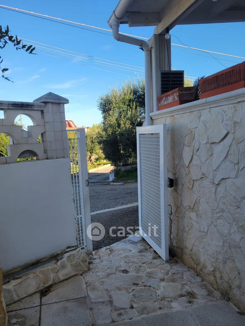 Villa in Contrada Stomazzelli 68 — foto 10 di 45