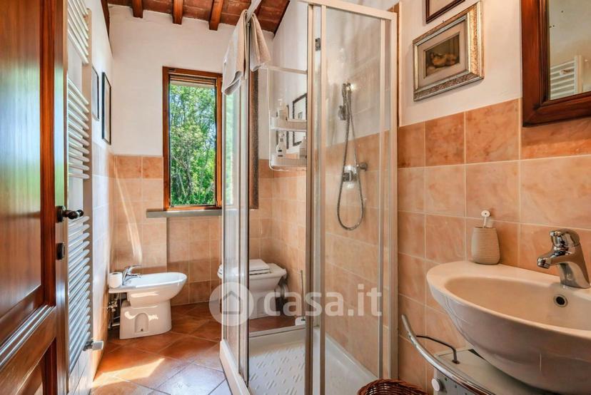Quadrilocale in Via Mugnana E Scorno — foto 2 di 5