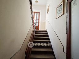 Villa in Via Dannunzio