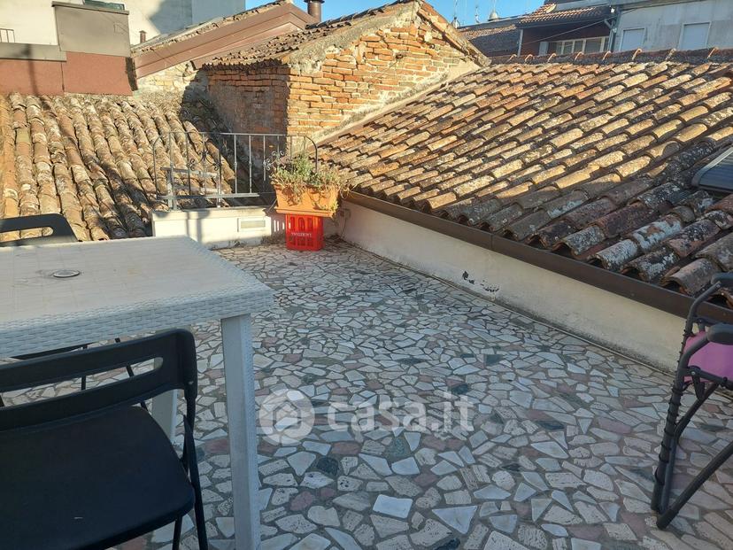 Appartamento in Via Cavour 2 — foto 30 di 30