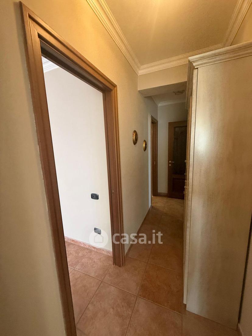 Quadrilocale in Zona Capocolonna — foto 6 di 39