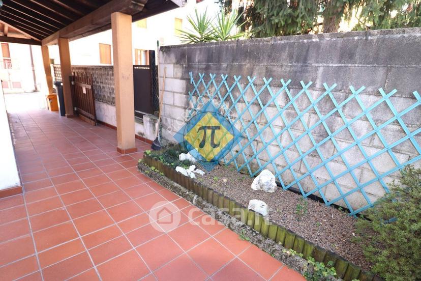 Appartamento in Via Montello 5 — foto 7 di 89
