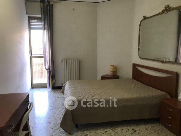 Stanza in Viale Ionio 84 — foto 8 di 11