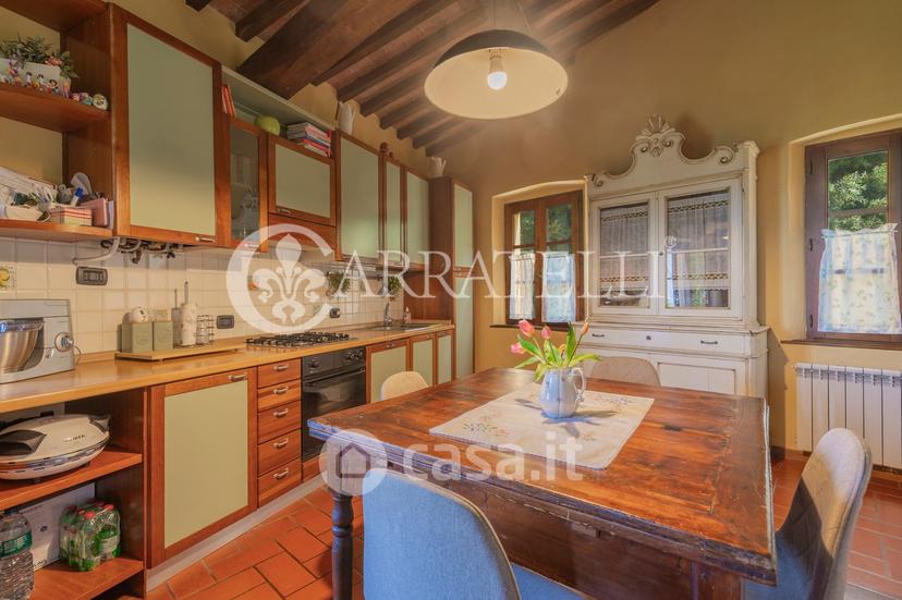 Villa in Sp46 18 — foto 41 di 48