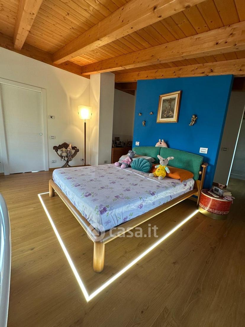 Appartamento in Via Rotone 27 — foto 22 di 82