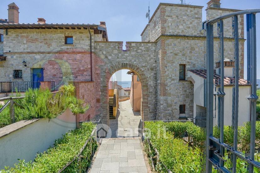 Trilocale in Strada Conventaccio 1 — foto 12 di 20