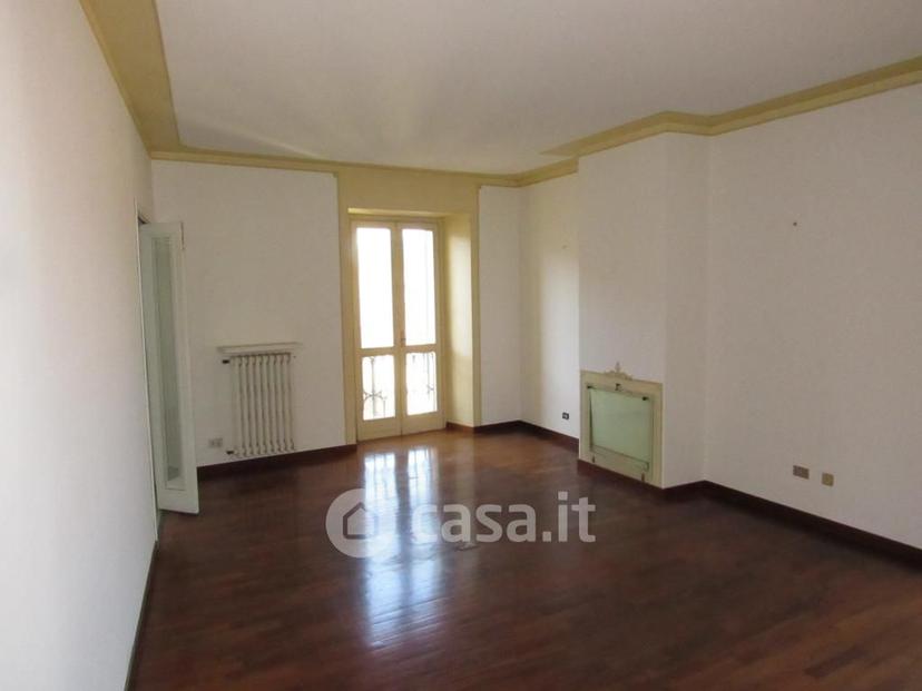 Appartamento in Via dei Dottori 1 — foto 5 di 58