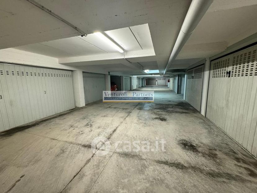 Trilocale in Lungolago Giuseppe Zanardelli — foto 15 di 15