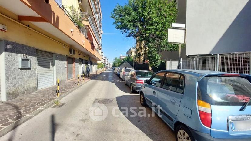 Monolocale in Via Fratelli Bandiera 7 — foto 12 di 14
