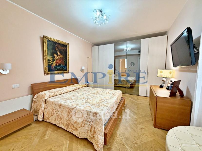 Villa in Via Solferino 48 — foto 29 di 35