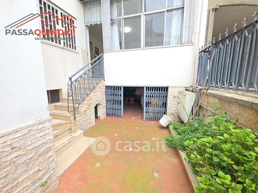 Appartamento in Via Cesare Battisti — foto 9 di 38