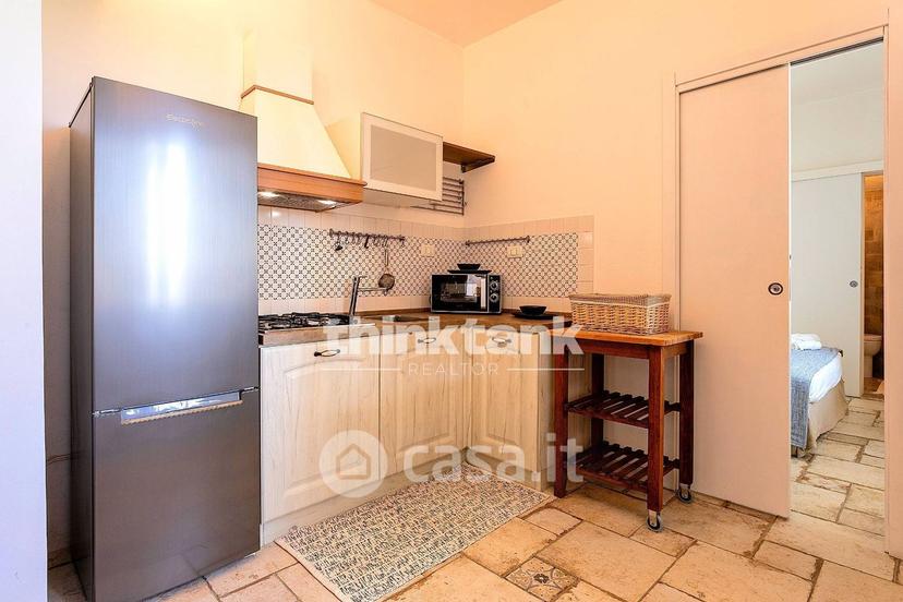 Villa in Via del Giglio — foto 41 di 41