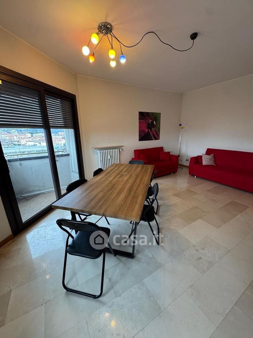 Trilocale in Via Paolo Maspero 3 — foto 22 di 27