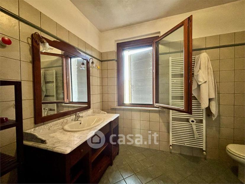 Villa in Via San Rocco — foto 31 di 32