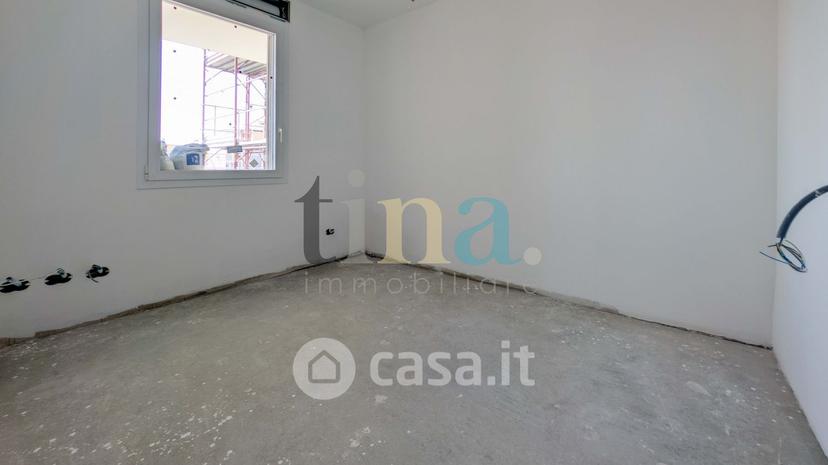 Quadrilocale in Via Vincenzo Monti — foto 5 di 29