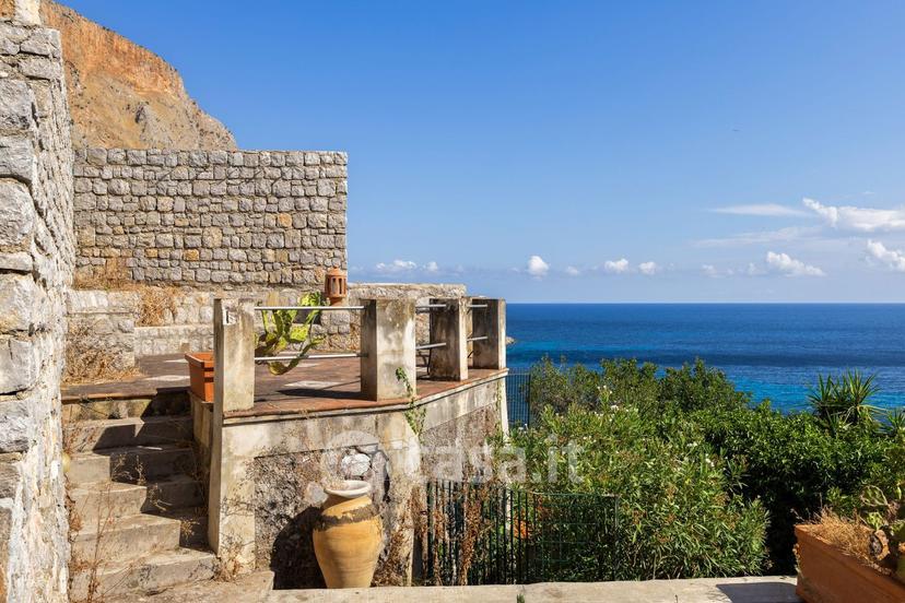 Villa in Piazza Mondello — foto 36 di 50