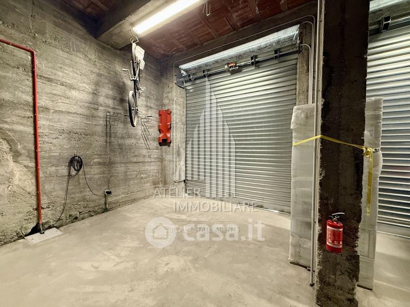 Villa in Frazione Bringaz 2 — foto 47 di 61