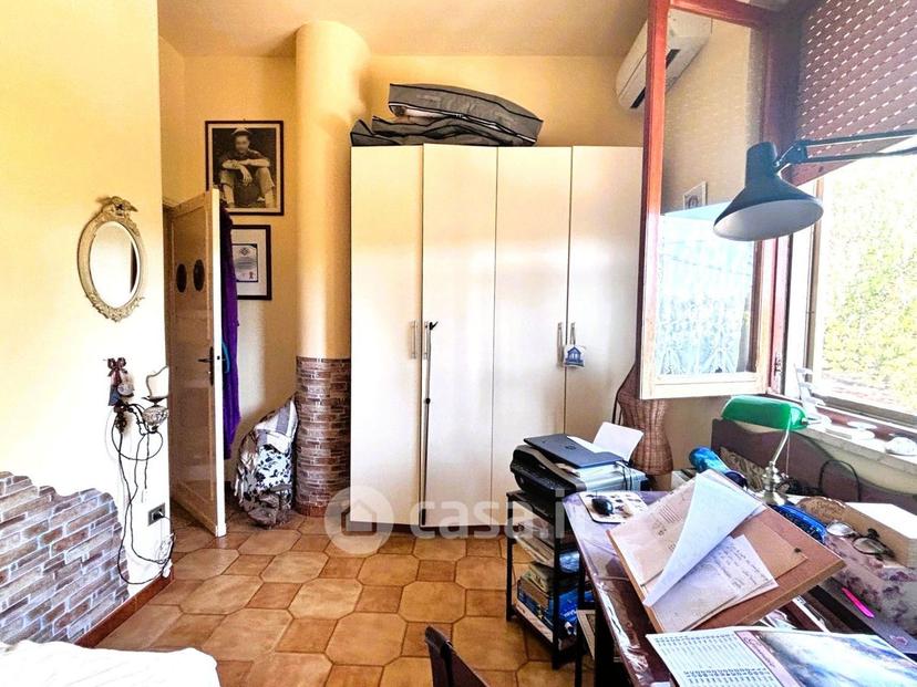 Villa in Via dell'Aro 1 — foto 47 di 65