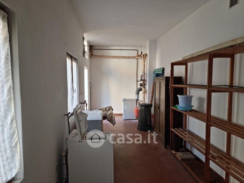 Trilocale in Piazza Solferino 6 — foto 6 di 26