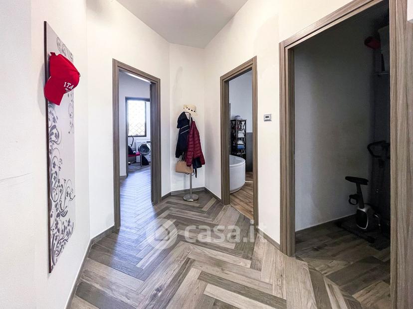 Villa in Via Giovanni Guareschi 67 — foto 37 di 115