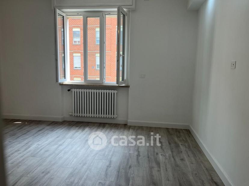 Bilocale in Via Vittorio Gadolini — foto 55 di 60