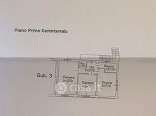 Villa in Strada Cocconito 6 — foto 8 di 34