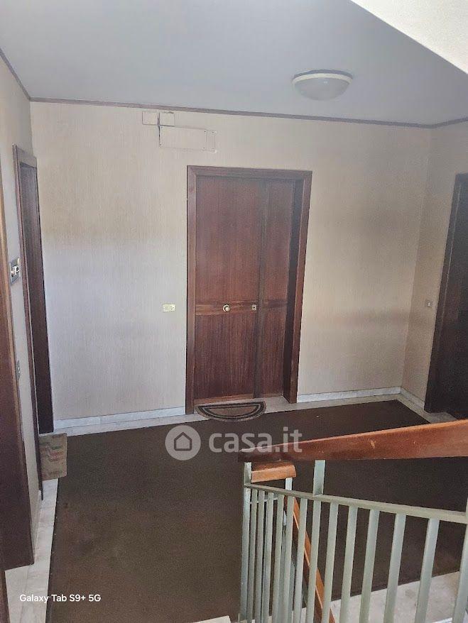 Appartamento in Via XX Settembre 27 — foto 19 di 24