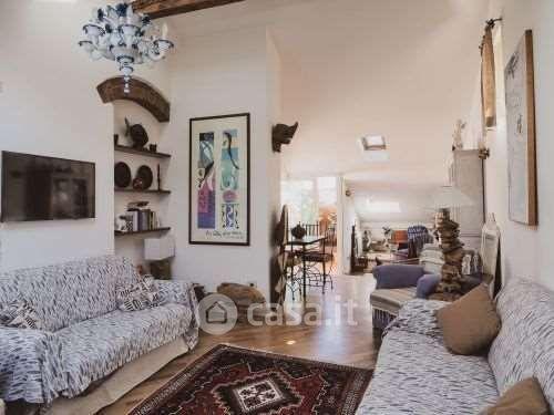 Quadrilocale in Via Ippolito Landinelli 37 — foto 20 di 33