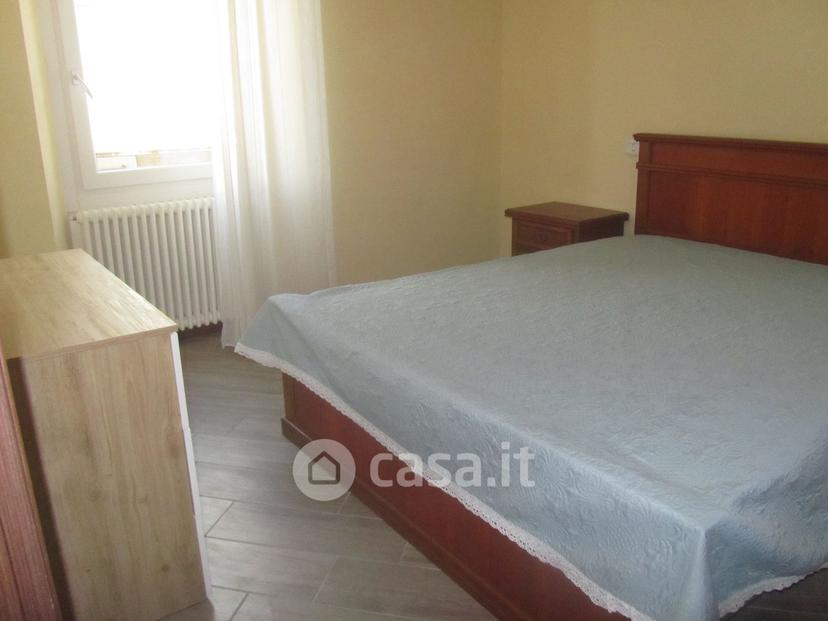 Bilocale in Via Nosee 10 — foto 7 di 37