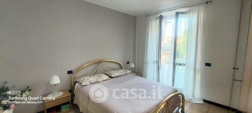 Bilocale in Via Giovanni Bosco — foto 22 di 51